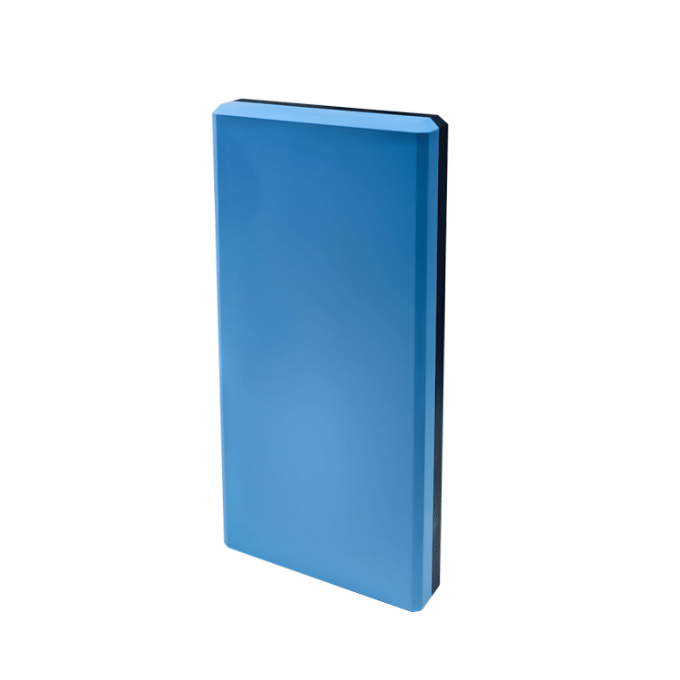 10000mAh Power Bank
