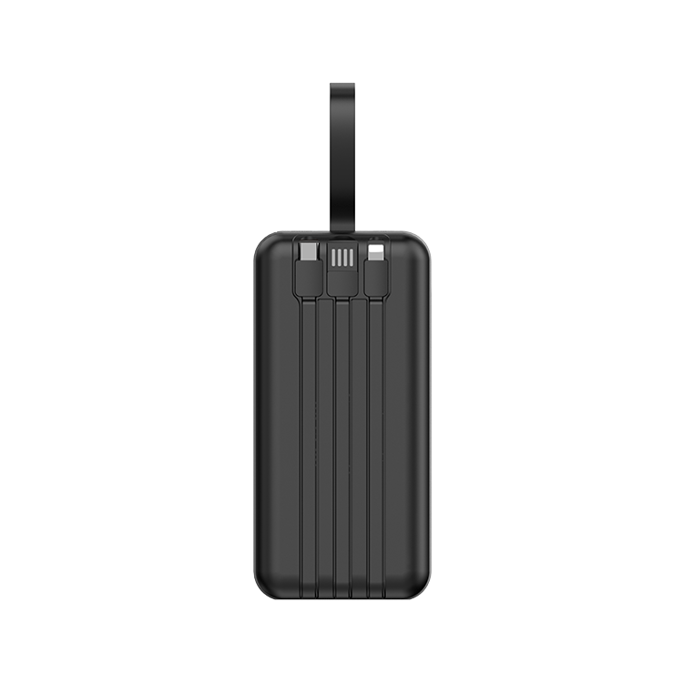50000mAh Power Bank