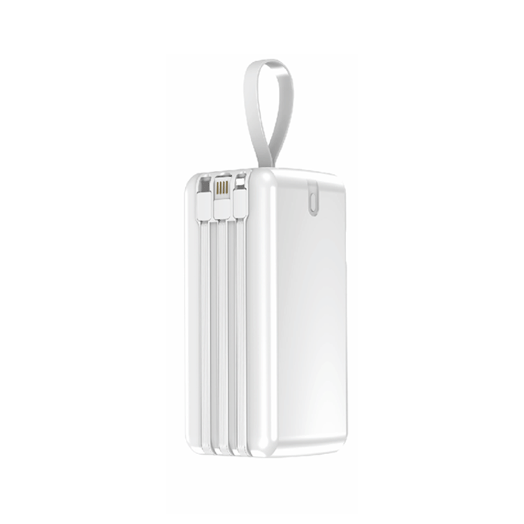 50000mAh Power Bank