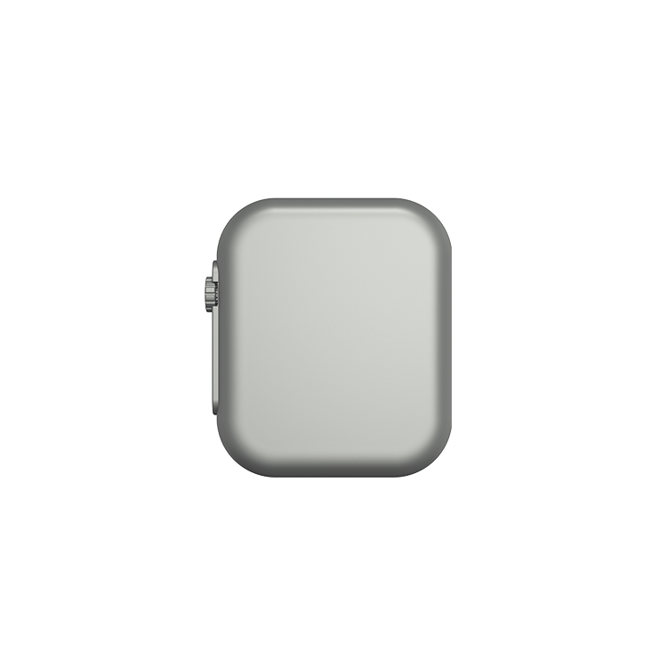 Mini Power Bank