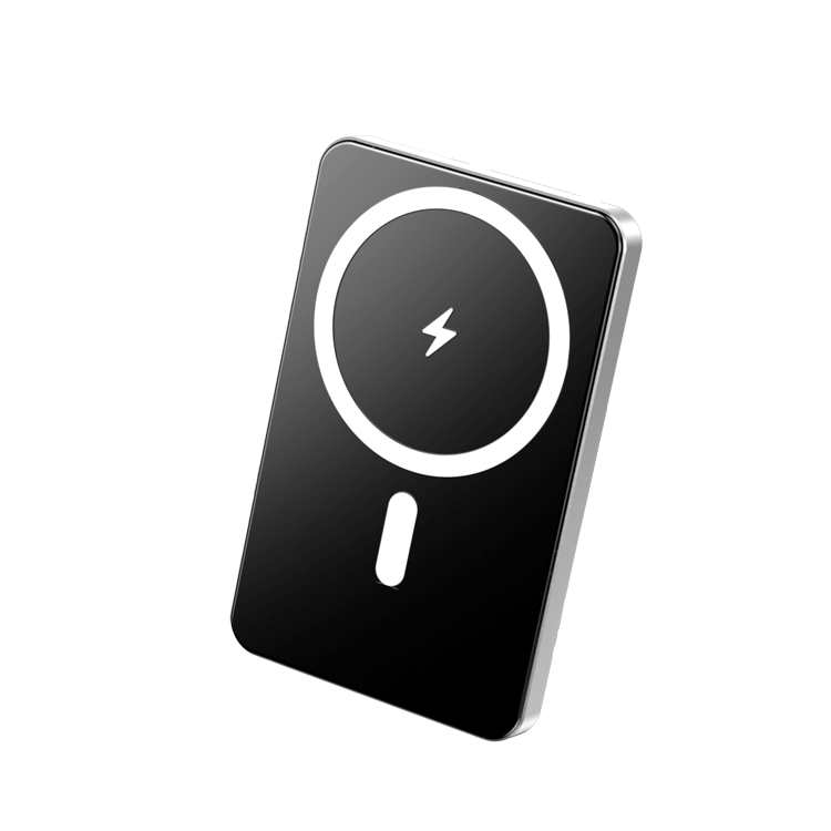 Ultra-thin Power Bank