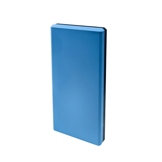 10000mAh Power Bank