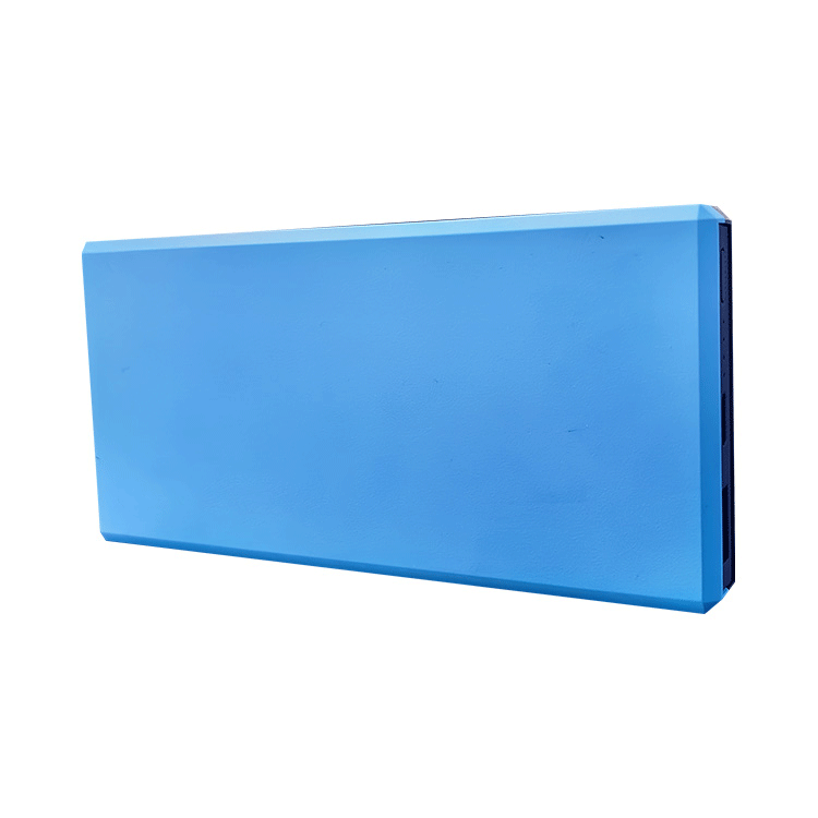 10000mAh Power Bank