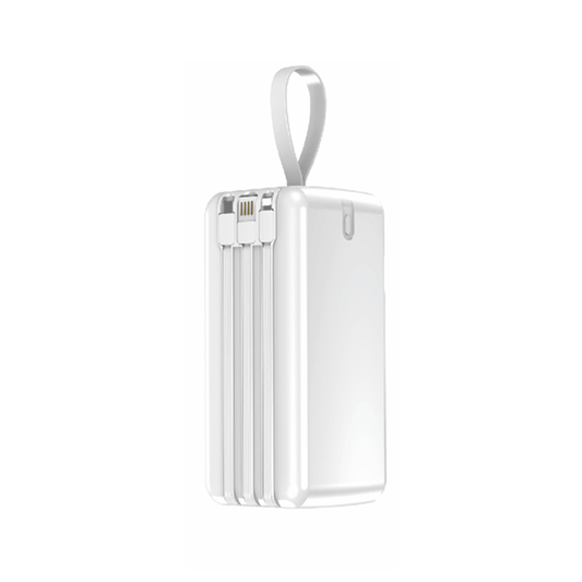 50000mAh Power Bank