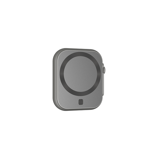Mini Power Bank
