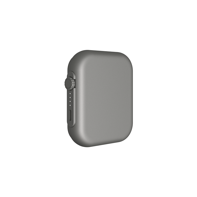 Mini Power Bank