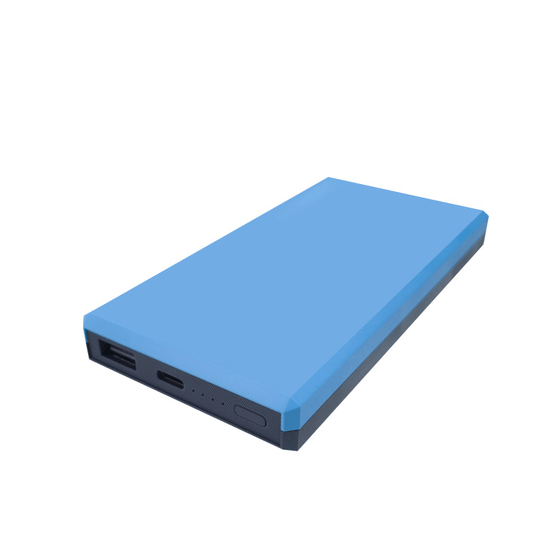 10000mAh Power Bank