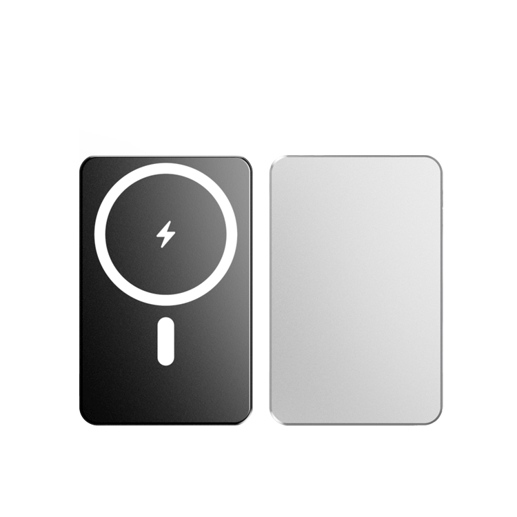 Ultra-thin Power Bank