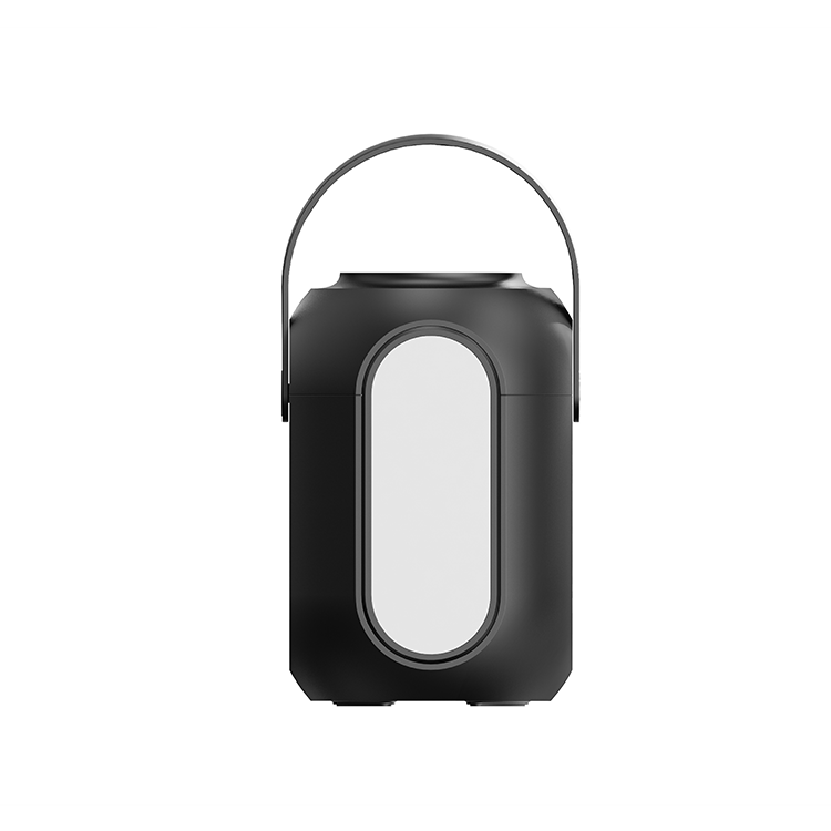Handheld Power Bank