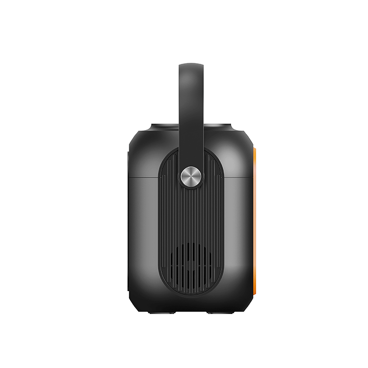Handheld Power Bank