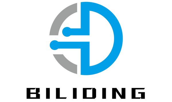 BLD Electronics