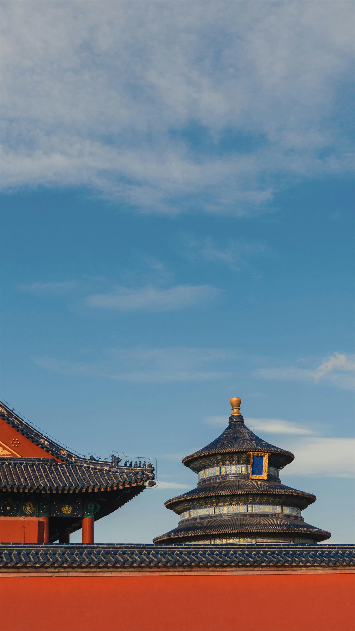 Interprétariat trilingue FR – EN – 中文