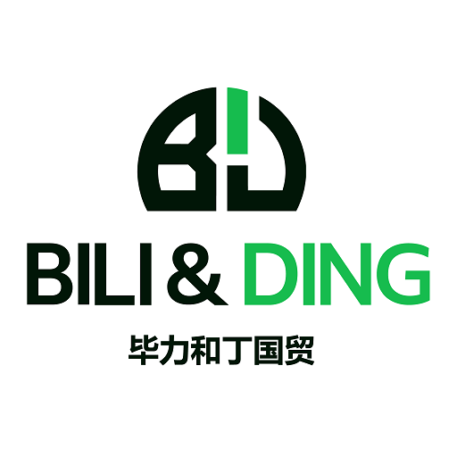 biliding.com